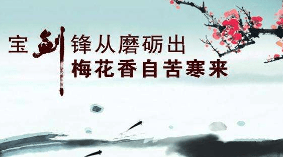 ͼƬ.png