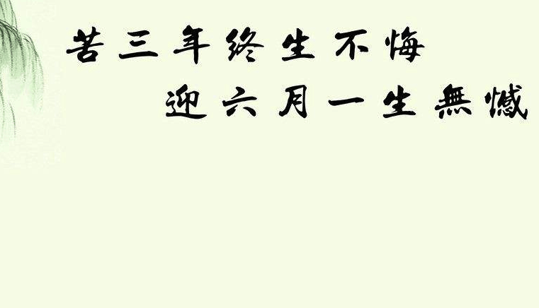 ͼƬ.png