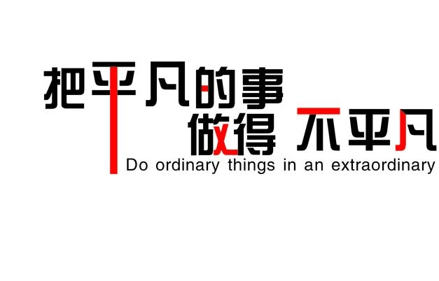 ͼƬ.png