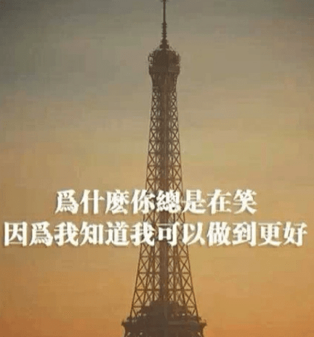 ͼƬ.png