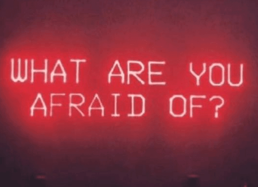 ͼƬ.png