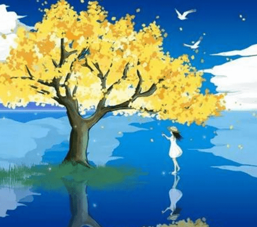 ͼƬ.png