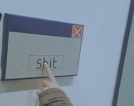 ͼƬ.png