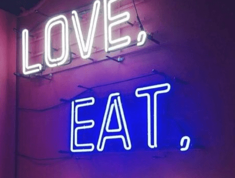 ͼƬ.png