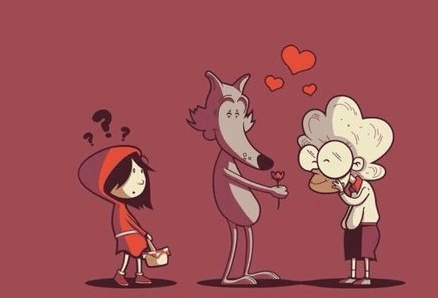 ͼƬ.png