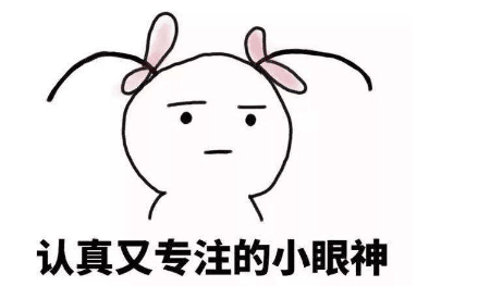 ͼƬ.png
