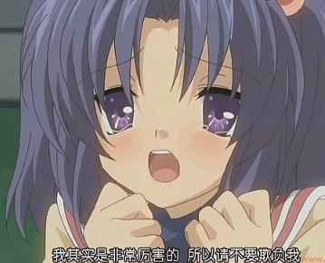 ͼƬ.png
