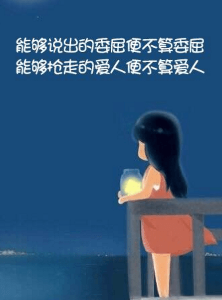 ͼƬ.png