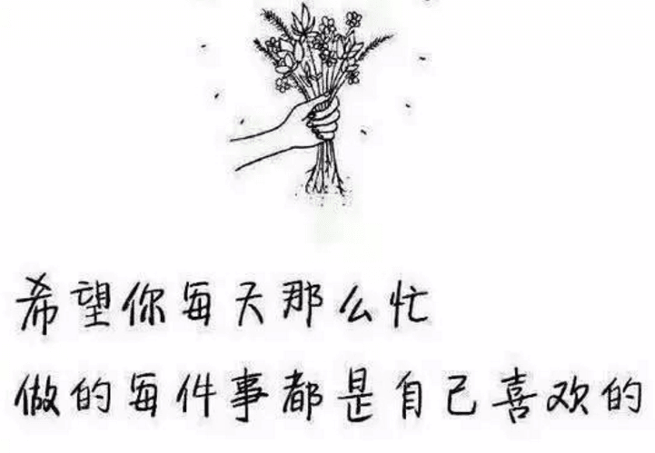 ͼƬ.png