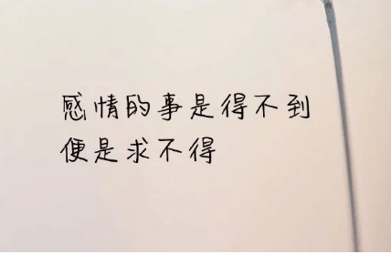 ͼƬ.png