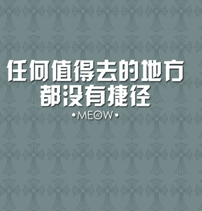 ͼƬ.png