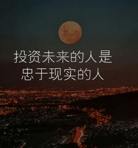 ͼƬ.png