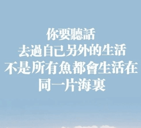 ͼƬ.png