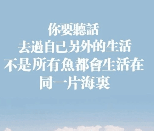 ͼƬ.png