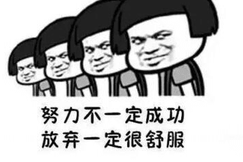ͼƬ.png