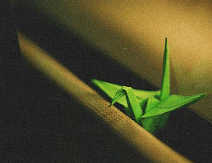 ͼƬ.png