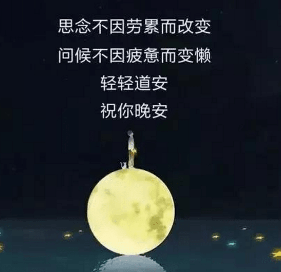 ͼƬ.png