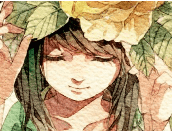 ͼƬ.png