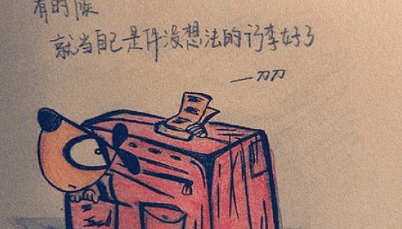 ͼƬ.png