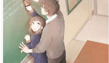ͼƬ.png
