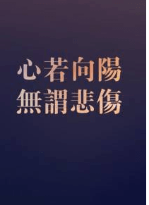 ͼƬ.png