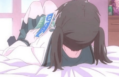 ͼƬ.png