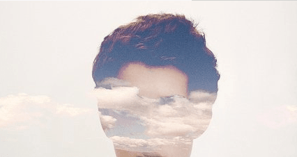 ͼƬ.png