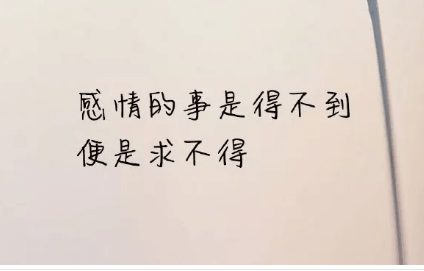 ͼƬ.png