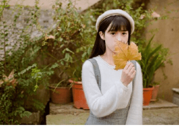 ͼƬ.png