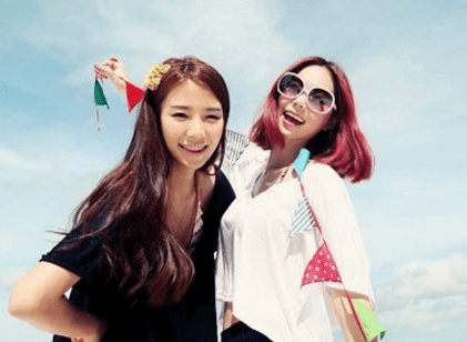 1532421727526517.png 图片.png