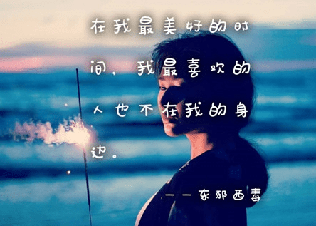 ͼƬ.png