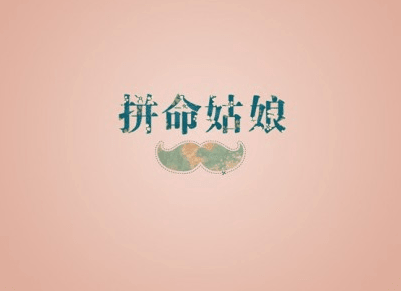 ͼƬ.png