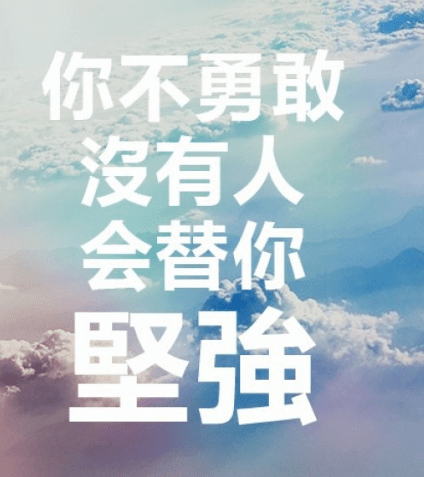 ͼƬ.png