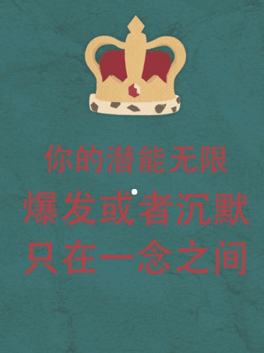 ͼƬ.png