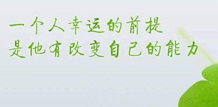 ͼƬ.png