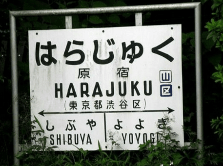 ͼƬ.png