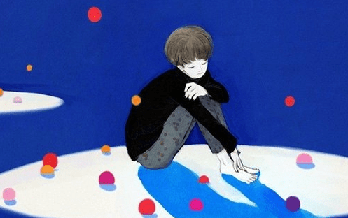 ͼƬ.png