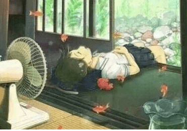 ͼƬ.png