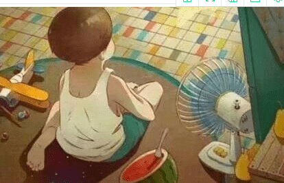 ͼƬ.png
