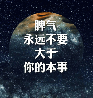 ͼƬ.png