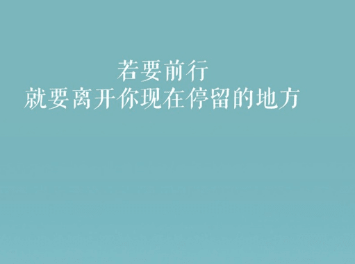 ͼƬ.png