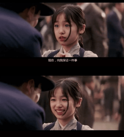 ͼƬ.png