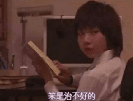 ͼƬ.png