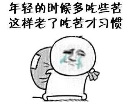 ͼƬ.png