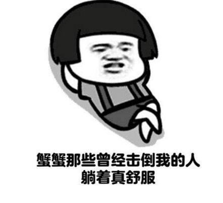 ͼƬ.png