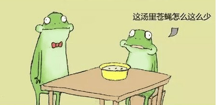 ͼƬ.png