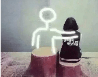 ͼƬ.png