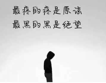 ͼƬ.png