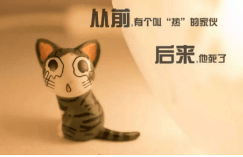 ͼƬ.png