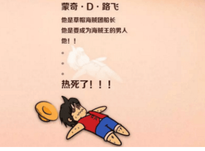 ͼƬ.png